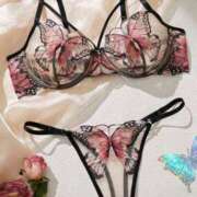 ヒメ日記 2025/05/08 12:12 投稿 ふみな フィーリング