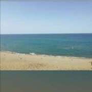 ヒメ日記 2025/05/10 13:36 投稿 ふみな フィーリング