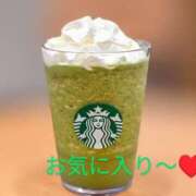 ヒメ日記 2025/05/11 13:48 投稿 ふみな フィーリング