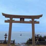 ヒメ日記 2025/05/14 13:26 投稿 ふみな フィーリング