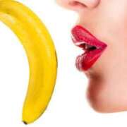 ヒメ日記 2025/05/16 13:22 投稿 ふみな フィーリング