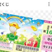 ヒメ日記 2025/05/18 18:08 投稿 ふみな フィーリング