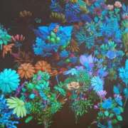 ヒメ日記 2025/06/02 14:54 投稿 ふみな フィーリング