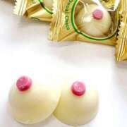 ヒメ日記 2025/06/04 18:01 投稿 ふみな フィーリング