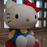 ヒメ日記 2025/06/17 12:55 投稿 ふみな フィーリング