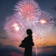 ヒメ日記 2025/06/25 12:59 投稿 ふみな フィーリング