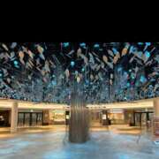 ヒメ日記 2025/06/29 11:40 投稿 ふみな フィーリング