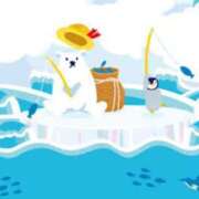 ヒメ日記 2025/06/30 12:52 投稿 ふみな フィーリング