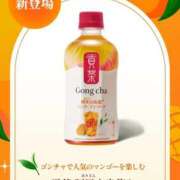 ヒメ日記 2025/07/02 13:05 投稿 ふみな フィーリング