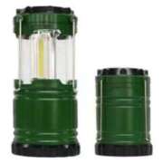 ヒメ日記 2025/07/04 14:40 投稿 ふみな フィーリング