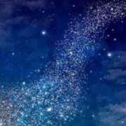 ヒメ日記 2025/07/07 13:01 投稿 ふみな フィーリング