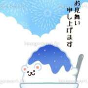 ヒメ日記 2025/07/10 14:13 投稿 ふみな フィーリング