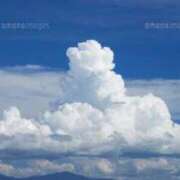 ヒメ日記 2025/07/11 12:06 投稿 ふみな フィーリング