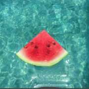 ヒメ日記 2025/07/25 13:11 投稿 ふみな フィーリング