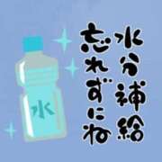 ヒメ日記 2025/07/30 11:30 投稿 ふみな フィーリング
