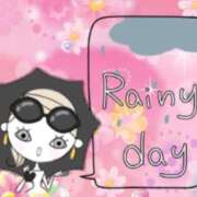 ヒメ日記 2025/08/10 13:10 投稿 ふみな フィーリング