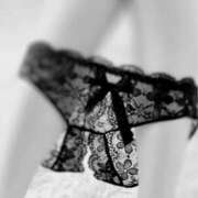 ヒメ日記 2025/08/16 12:21 投稿 ふみな フィーリング