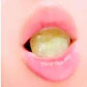 ヒメ日記 2025/08/19 14:05 投稿 ふみな フィーリング