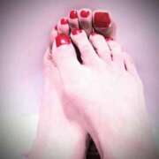 ヒメ日記 2025/08/22 12:38 投稿 ふみな フィーリング