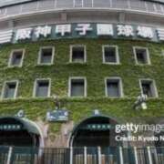 ヒメ日記 2025/08/23 12:16 投稿 ふみな フィーリング