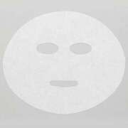 ヒメ日記 2025/08/29 14:53 投稿 ふみな フィーリング