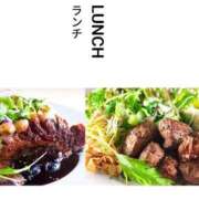 ヒメ日記 2025/09/07 11:01 投稿 ふみな フィーリング