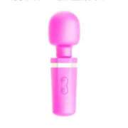 ヒメ日記 2025/09/11 14:40 投稿 ふみな フィーリング