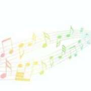 ヒメ日記 2025/09/13 12:32 投稿 ふみな フィーリング