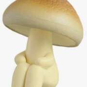 ヒメ日記 2025/09/19 11:57 投稿 ふみな フィーリング