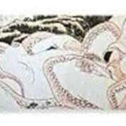 ヒメ日記 2025/09/23 13:04 投稿 ふみな フィーリング