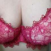 ヒメ日記 2025/09/24 12:24 投稿 ふみな フィーリング