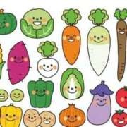 ヒメ日記 2025/09/27 12:13 投稿 ふみな フィーリング