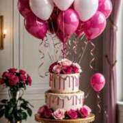 ヒメ日記 2025/09/30 15:56 投稿 ふみな フィーリング