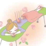 ヒメ日記 2025/10/09 12:55 投稿 ふみな フィーリング