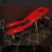 ヒメ日記 2025/10/11 11:32 投稿 ふみな フィーリング