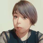 ヒメ日記 2025/10/13 13:38 投稿 ふみな フィーリング