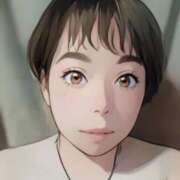 ふみな おはようございます フィーリング