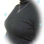 ふみな お疲れ様です～💕 フィーリング