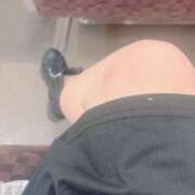 ヒメ日記 2026/02/05 20:01 投稿 みき フィーリング