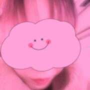 ヒメ日記 2026/02/06 19:10 投稿 みき フィーリング