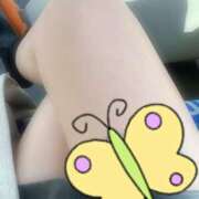 ヒメ日記 2026/02/09 19:26 投稿 みき フィーリング