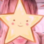 ヒメ日記 2026/02/10 11:49 投稿 みき フィーリング