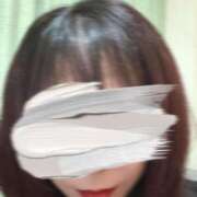 ヒメ日記 2026/02/25 01:58 投稿 みき フィーリング