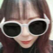 ヒメ日記 2026/02/27 09:31 投稿 みき フィーリング