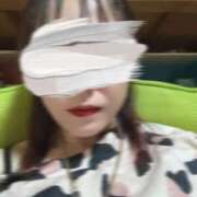 ヒメ日記 2026/03/02 19:53 投稿 みき フィーリング