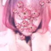 ヒメ日記 2026/03/03 20:04 投稿 みき フィーリング