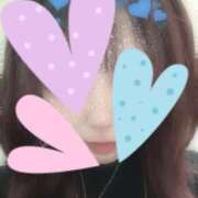 ヒメ日記 2026/03/05 19:59 投稿 みき フィーリング