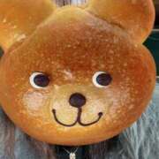 ヒメ日記 2026/03/06 19:35 投稿 みき フィーリング