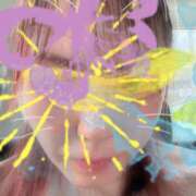 ヒメ日記 2026/03/09 09:54 投稿 みき フィーリング