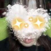 ヒメ日記 2026/03/10 19:26 投稿 みき フィーリング